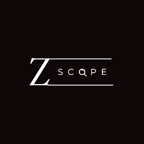 Z-Scope Marketing